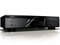 DCD-720AE BL - фото 12004