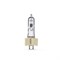Philips 7015 TXO 750W GX9.5 100V 1CT/10 - лампа галогенная., 230В/750Вт , GX9,5 - фото 120058