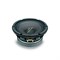EIGHTEEN SOUND 8M400F/8 - 8" динамик СЧ, 8 Ом, 250 Вт AES, 100,5 дБ, 120...6100 Гц - фото 120065