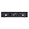 SENNHEISER XSW 2-835-A - вокальная радиосистема с  динам. микроф. E835 (548-572 MHz) - фото 120072