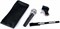SHURE SM58-LCE динамический кардиоидный вокальный микрофон - фото 12007