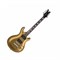 DEAN ICONX SGD - электрогитара, 22 лада, HH, 2V/2T, цвет золотистый матовый - фото 120094