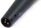 SHURE SM58-LCE динамический кардиоидный вокальный микрофон - фото 12010