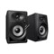 PIONEER DM-40BT - фазоинверторные 2-полосные активные колонки-мониторы - фото 120116