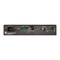 JBL CSA1120Z - усилитель мощности 120Вт, 4/8 Ом., 70/100В - фото 120126