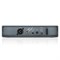 SENNHEISER XSW 1-835-B - вокальная радиосистема с  динам. микроф. E835 (614-638 MHz) - фото 120143