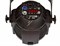 INVOLIGHT COBPAR150Z - светодиодный прожектор, 150 Вт COB RGB (зум 24°-80°) DMX-512, ID - фото 120151