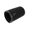 SHURE RK345 cменная ветрозащита (поп-вильтр) для микрофона SM7 - фото 120155
