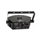 INVOLIGHT LEDArray58 - LED световой эффект  RGB+UV,  LED SMD RGB, DMX-512 - фото 120169