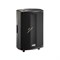 FBT PROMAXX 112A - двухполосная, активная, 700 Вт НЧ+200 Вт ВЧ, 126 дБ SPL, 48 Гц - 20 кГц - фото 120178