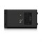 BEHRINGER PMP500MP3 - микшер с усилителем, MP3-плеер, 500Вт 4 Ом, 8 каналов (4 мик./лин., 2 стерео - фото 120209