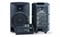 Alto MIXPACK 10 мобильный звукоусилительный комплект 400 Вт: микшер c усилителем 8 каналов, две 10' + 1' акустические системы - фото 12022