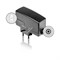 BEHRINGER PSU12-EU - блок питания для CMD MM-1 и CMD STUDIO 4A - фото 120234