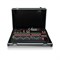Behringer X32-TP - цифровой микшер, 32 каналов,16 шин, в кейсе (Touring Package) - фото 120235
