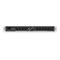 BEHRINGER DS2800 - активный сплиттер 2х1 вх. на 4 вых. или 1 вх. на 8 вых. - фото 120251