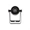 INVOLIGHT PINSPOT154 - узконаправленный светодиодный прожектор COB RGBW 15 Вт - фото 120280