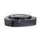 HEOS 1 Go Pack HS2, Black - фото 12028