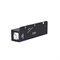INVOLIGHT PDLINK5 - коробка с разъемами PowerCon (1 x Вход / 5 х Выходов) - фото 120297
