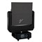 INVOLIGHT MH VIDEO HD - голова вращения (WASH), LED SMD5050 4096pix RGB, DMX-512, Art-Net - фото 120303