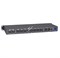 INVOLIGHT DMXAC8 - конвертер/сплиттер Art-Net, DMX-512, разъемы 2х RJ45, 2х DMX-вход, 8х DMX-выход - фото 120310