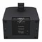 TURBOSOUND IP3000 - модульная активная колонна 2000Вт, SUB-2x12", 3 полосы CЧ-16х3,5", ВЧ 2x1",DSP - фото 120329
