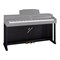 Roland KSC-92-CB - стенд для HP601-CB - фото 120330