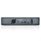 SENNHEISER XSW 1-CI1-A - инструментальная радиосистема с поясным передатчиком - фото 120332