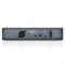 SENNHEISER XSW 1-ME2-B - радиосистема с петличным микрофоном , UHF (614-638 МГц) - фото 120342