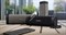 Envaya, (DSB-250), Black - фото 12034