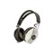 Sennheiser M2 AEBT IVORY BLUETOOTH - мобильные наушники - фото 120380