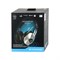 Sennheiser M2 AEBT IVORY BLUETOOTH - мобильные наушники - фото 120382