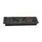 INVOLIGHT EASYControl - контроллер DMX-512, 12 приборов/16 каналов, MIDI-вход - фото 120387