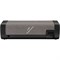 Envaya, (DSB-150), Grey - фото 12040