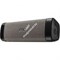 Envaya, (DSB-150), Grey - фото 12041