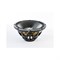 EIGHTEEN SOUND 10NW750/8 - 10'' динамик, 8 Ом , 450 Вт AES, SPL 94 дБ, 50...5000 Гц - фото 120427