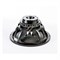EIGHTEEN SOUND 10NW750/8 - 10'' динамик, 8 Ом , 450 Вт AES, SPL 94 дБ, 50...5000 Гц - фото 120428
