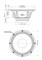 EIGHTEEN SOUND 10NW750/8 - 10'' динамик, 8 Ом , 450 Вт AES, SPL 94 дБ, 50...5000 Гц - фото 120430