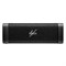 Envaya, (DSB-150), Black - фото 12045