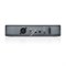 SENNHEISER XSW 1-ME3-B - радиосистема с головным микрофоном , UHF (614-638 МГц) - фото 120504
