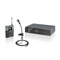 SENNHEISER XSW 1-908-B - радиосистема для медных духовых инструментов , UHF (614-638 МГц) - фото 120507