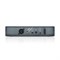 SENNHEISER XSW 1-908-B - радиосистема для медных духовых инструментов , UHF (614-638 МГц) - фото 120508