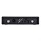 SENNHEISER XSW 2-865-B - вокальная радиосистема с конденсаторным микрофоном E865 (614-634 MHz) - фото 120510