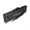 TURBOSOUND IP2000-TB - чехол транспортировочный для 2-х сателлитов iP2000 - фото 120541