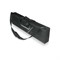 TURBOSOUND IP2000-TB - чехол транспортировочный для 2-х сателлитов iP2000 - фото 120542