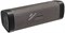 Envaya, (DSB-50), Grey - фото 12054