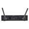 SENNHEISER XSW 2-ME2-B - радиосистема с петличным микрофоном , UHF (614-634 МГц) - фото 120550