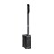 JBL EON ONE PRO - портативная система звукоусиления с аккумуляторным питанием - фото 120557