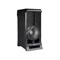 JBL EON ONE PRO - портативная система звукоусиления с аккумуляторным питанием - фото 120559