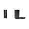 JBL EON ONE PRO - портативная система звукоусиления с аккумуляторным питанием - фото 120560