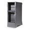 JBL EON ONE PRO - портативная система звукоусиления с аккумуляторным питанием - фото 120561